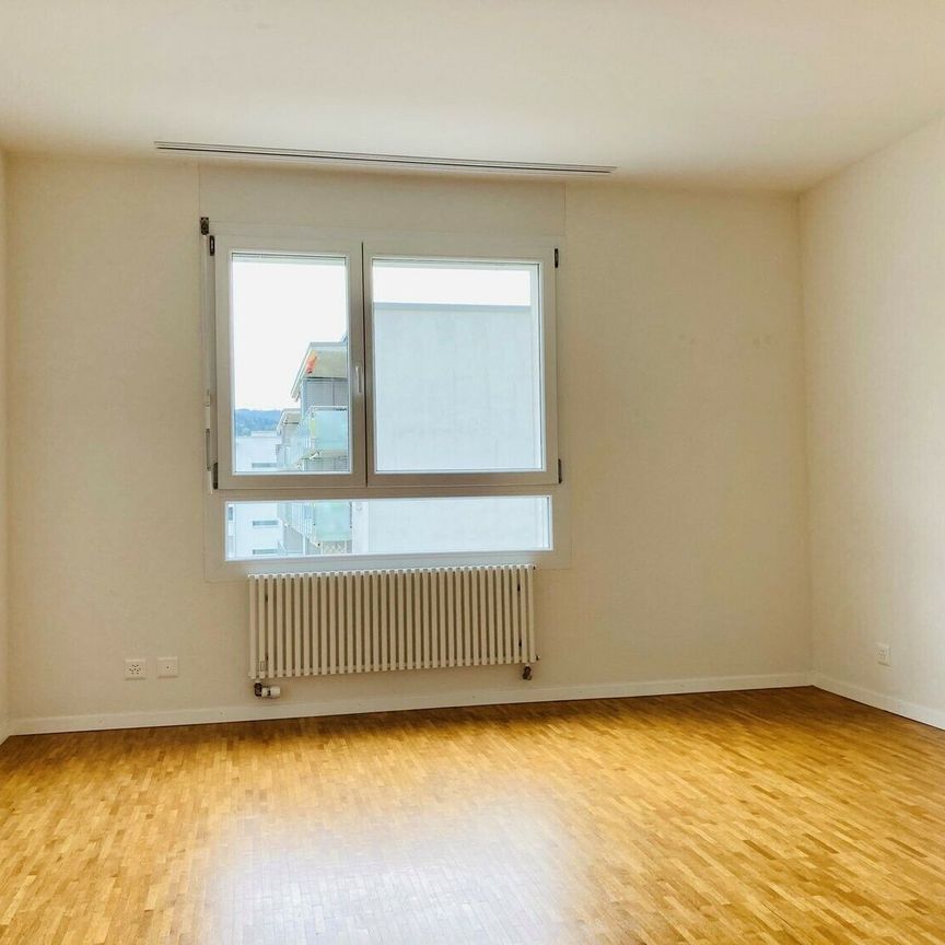 BEL appartement de 4 ½ pièces - Foto 1