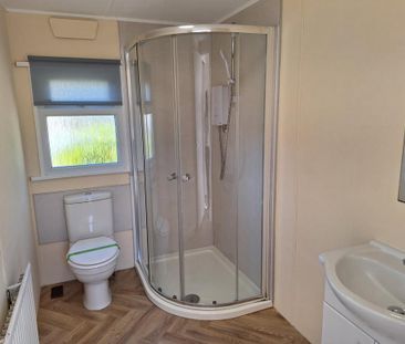 1 bedroom detached house to rent - Photo 4