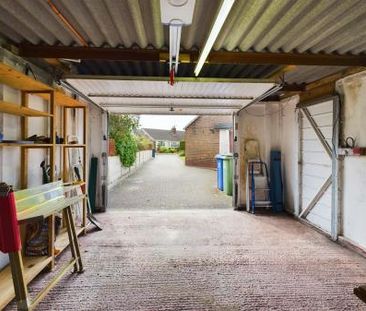 Wilmslow Crescent, Thelwall, WA4 - Photo 5