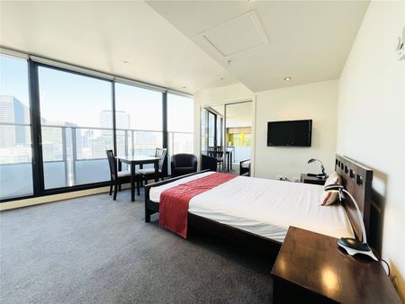3010B/100 Harbour Esplanade - Photo 3