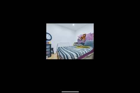 Room in a Shared House, Welford Road, LE2 - Photo 3