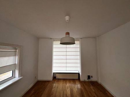 Huis te huur: Carel Fabritiuslaan 35 1181 TD Amstelveen - Photo 2