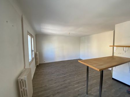 Location appartement 3 pièces, 65.79m², Plessé - Photo 4