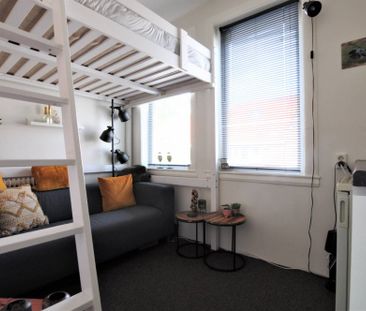 Studio Orchideeënstraat, Eindhoven huren? - Foto 4