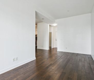 For Lease - 4011 Brickstone Mews Unit# 521, Mississauga, Ontario - Photo 5