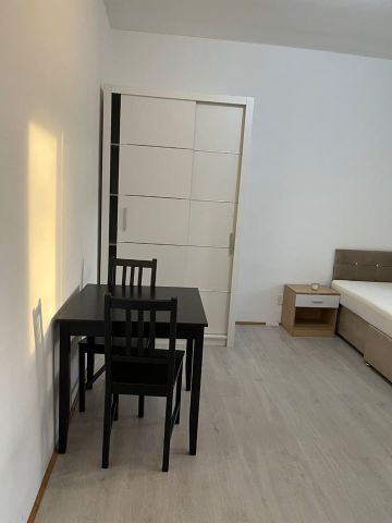 Studio Flat, North Circular Road, NW10 - Photo 3