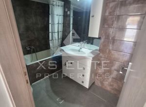 Μονοκατοικία για ενοικίαση - Περιστέρι, - Photo 1