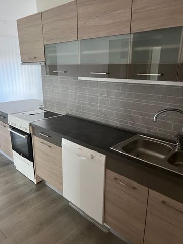 Parkgatan, Vårgårda - Foto 4