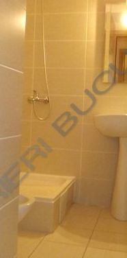 Apartamente 2 camere de inchiriat Unirii - Photo 1