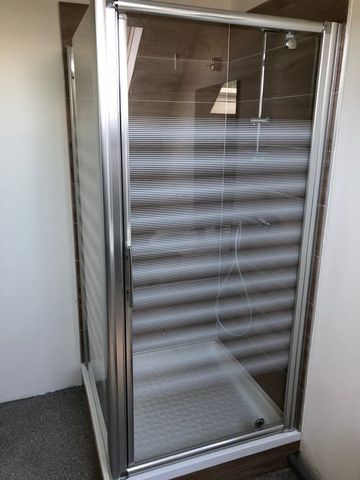 Appartement te huur - Photo 4