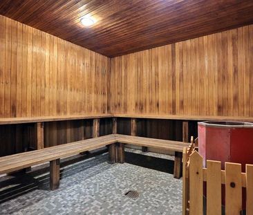 For Lease - 1300 Marlborough Court Unit# 109, Oakville, Ontario - Photo 6