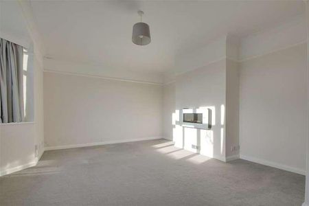 Goring Road, Goring-by-sea, Worthing, BN12 - Photo 4