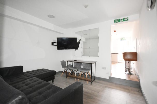 Walsgrave Road, Coventry, CV2 4HG - Photo 1