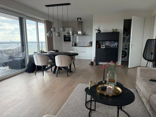 Appartement Meerring, Eindhoven - À Louer - Photo 1