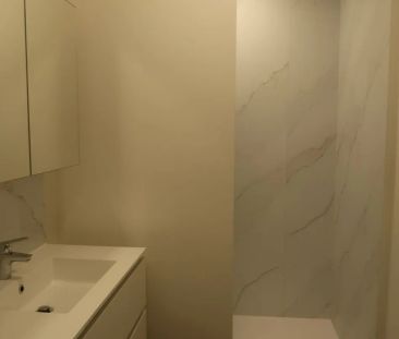 Wollemarkt 2 , 8820 Torhout - Photo 3