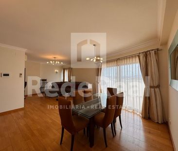 Apartamento T2 em Faro - Photo 4
