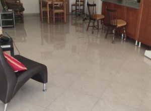 Studio/Γκαρσονιέρα για ενοικίαση - Νέα Ιωνία, - Photo 3