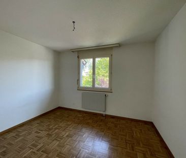 CORDAST - 1.5 pièces au 2ème étage - Photo 4