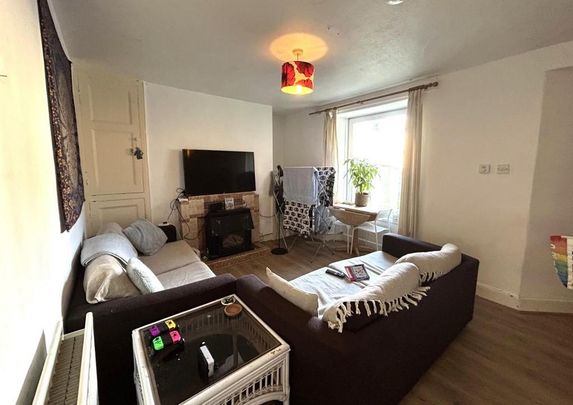 3 bedroom house to rent - Photo 1