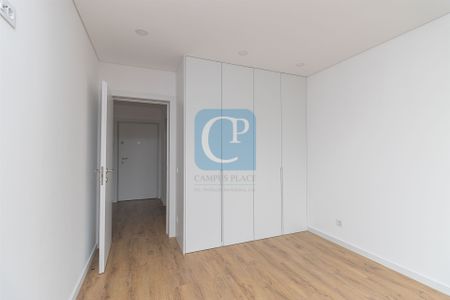 Apartamento T1 em Porto - Foto 2