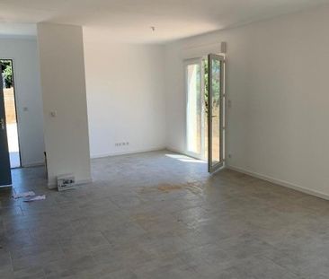 Maison 4 Pièces 90 m² - Photo 1