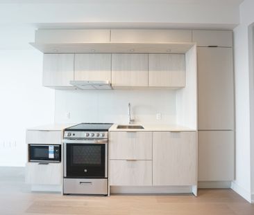 For Lease - 448 Burnhamthorpe Road Unit# 4712, Mississauga, Ontario - Photo 4