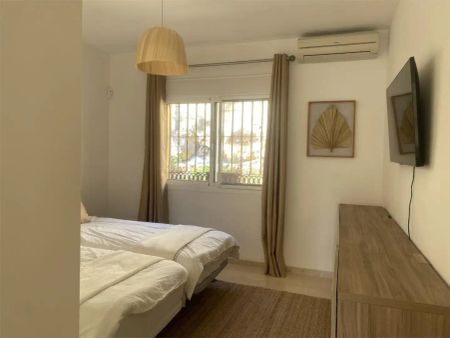 Piso de alquiler en Calle Topacio, 83, Riviera del Sol - Photo 5