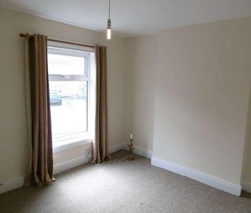 Glebe Street, Swadlincote, DE11 - Photo 1