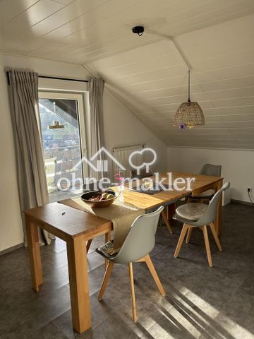 *Sonnige Gemütlichkeit – Wohnen mit Wohlfühlfaktor* - Photo 3