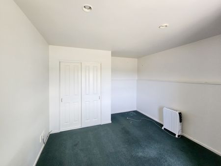 Miramar Living - Photo 2