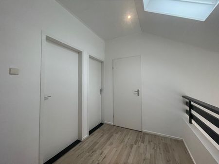 Amethistdijk - Foto 3