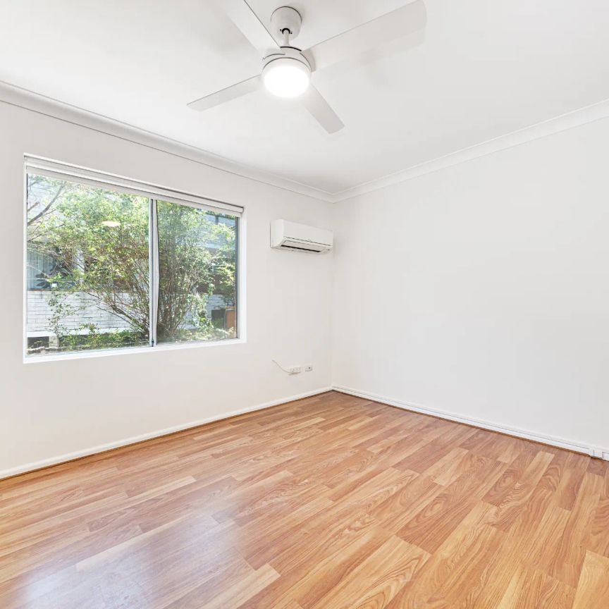 4/23 Greenwich Road, - Photo 1