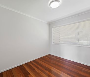 A Bayside Sanctuary with Space, Style & Stunning Sunrises - Photo 6