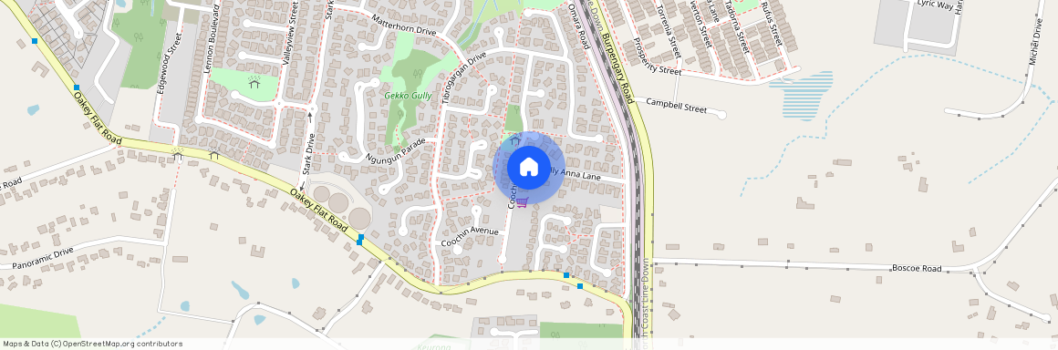 2/29 Lilly Anna Ln, Qld 4504, Narangba