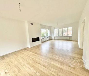 Huis in Terhulpen - foto 1