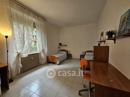 Bilocale in Affitto in Via Santa Monica 3 a Milano - Photo 4