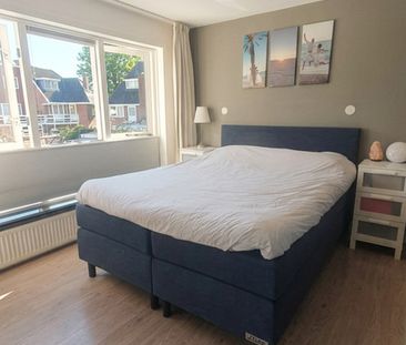 Jan Scheplaan 12 - Photo 3