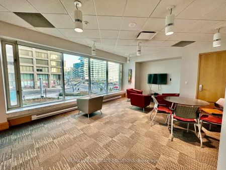 10 Yonge Street #3404 - Photo 5