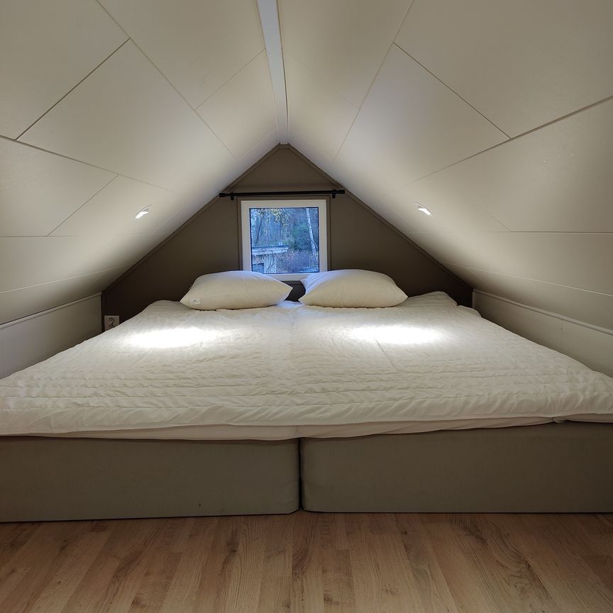 Ekskogsvägen, Västervik - Photo 1