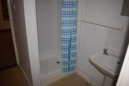 Long row, Llanelli, SA15 - Photo 2