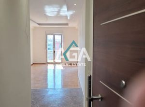 Διαμέρισμα για ενοικίαση - Ανάληψη - Μπότσαρη - Νέα Παραλία, - Photo 2