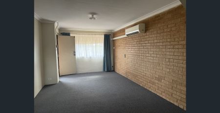 2x1 Secure Unit in Boulder - Photo 4