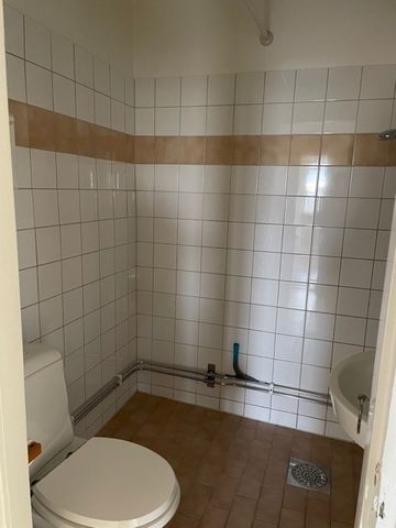 Enspännargatan 12 - Foto 3