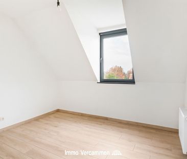 Appartement te huur in Mechelen - Foto 2