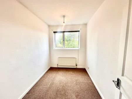 3 bedroom House To Let - Photo 5