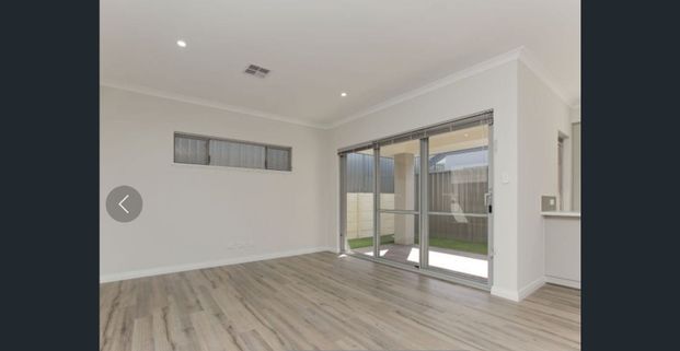 🌟 Luxury Corporate Rental Villa – Your Ideal Retreat 🌟 - Photo 1