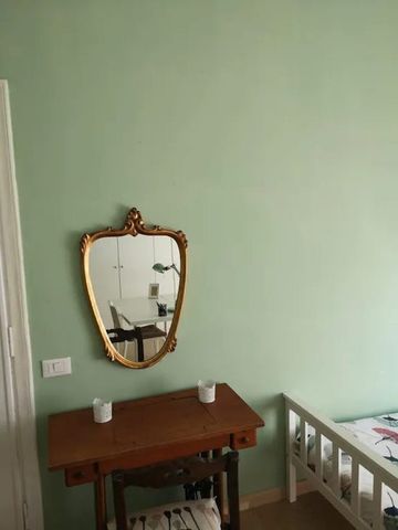 Via Valdichiana, Florence, Tuscany 50127 - Photo 5