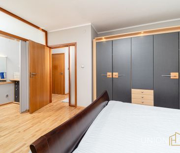 Kraków, Prądnik Biały, Józefa Chełmońskiego - Фото 5