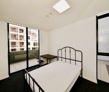 101 Waterloo rd Macquarie park, Sydney - Photo 5