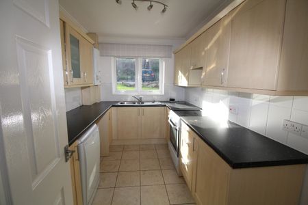 Orchard Cottages, Seafarers Drive, Woolton, L25, L4, Chiltern - Photo 3